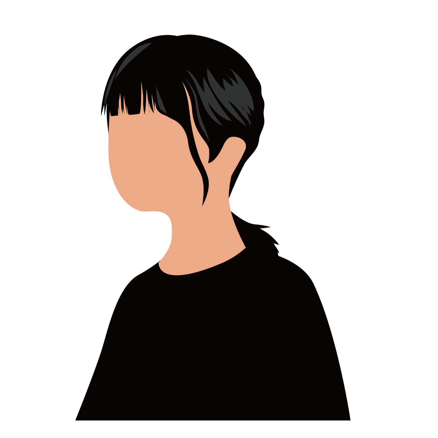 大塚日南子.gif
