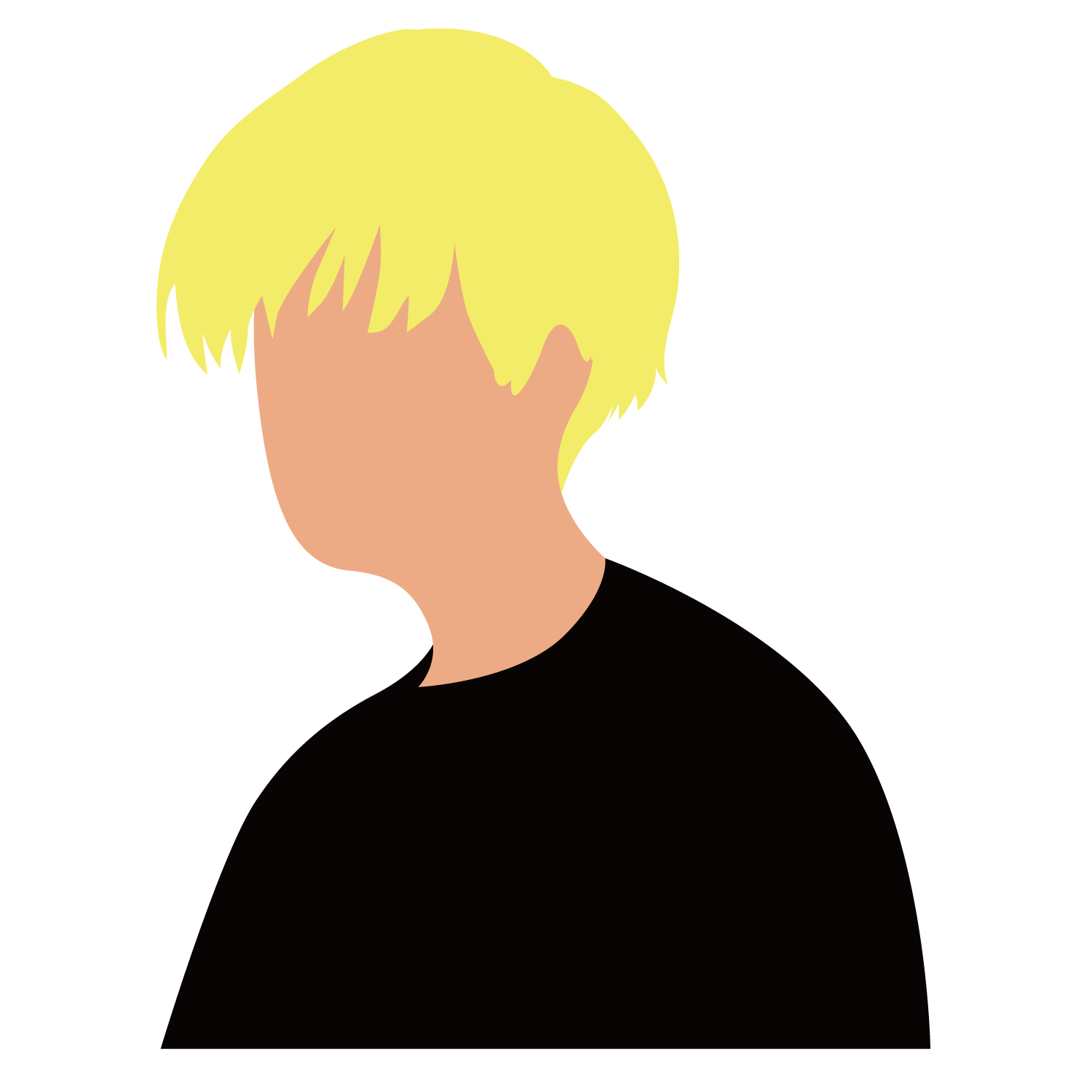 二宮孝太郎.gif