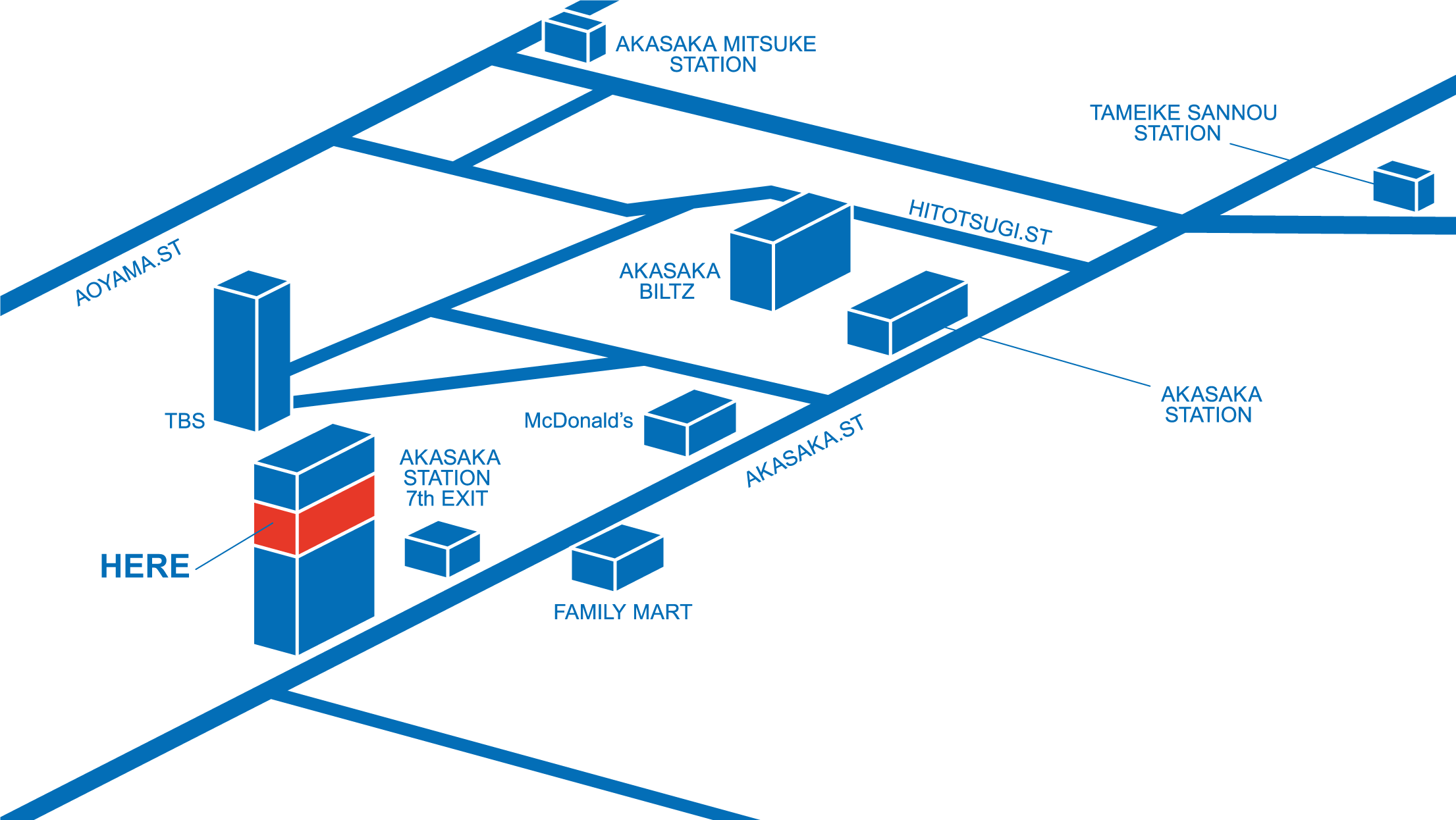 map_04.gif