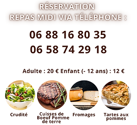 Affiche terre en fête repas.png