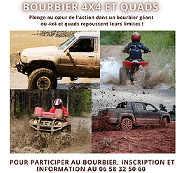 Affiche terre en fête bourbier.png