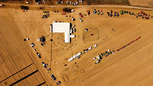 WhatsApp Image 2024-09-09 à 09.22.21_a4b3a50c.jpg