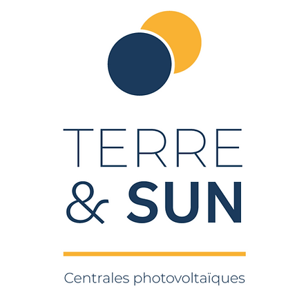 Logo partenaires (4).png