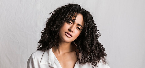 attractive-ethnic-woman-white-sh.jpg