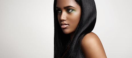 black-latin-woman-with-straight.jpg