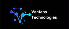 Venteos Logo