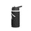 Thumbnail: He S Eel Cross Water Bottle — Christian Stainless Steel Bottle (Est. 2009)
