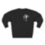 Thumbnail: THOS Crewneck