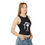 Thumbnail: Women’s Ribbed Tank