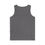 Thumbnail: House Cross Logo Tank Top | The Steel EST. 2009