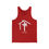 Thumbnail: Steel Tank Top | EST. 2009