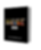 Screenshot 2025-06-20 at 8.41.43 PM.png
