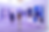 Screenshot 2025-06-20 at 8.53.39 PM.png