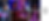 Screenshot 2025-06-20 at 10.25.42 PM.png