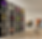 Screenshot 2025-06-20 at 10.25.27 PM.png