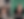 Screenshot 2025-06-16 at 6.18.28 PM.png
