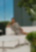 Screenshot 2025-06-16 at 6.31.13 PM.png