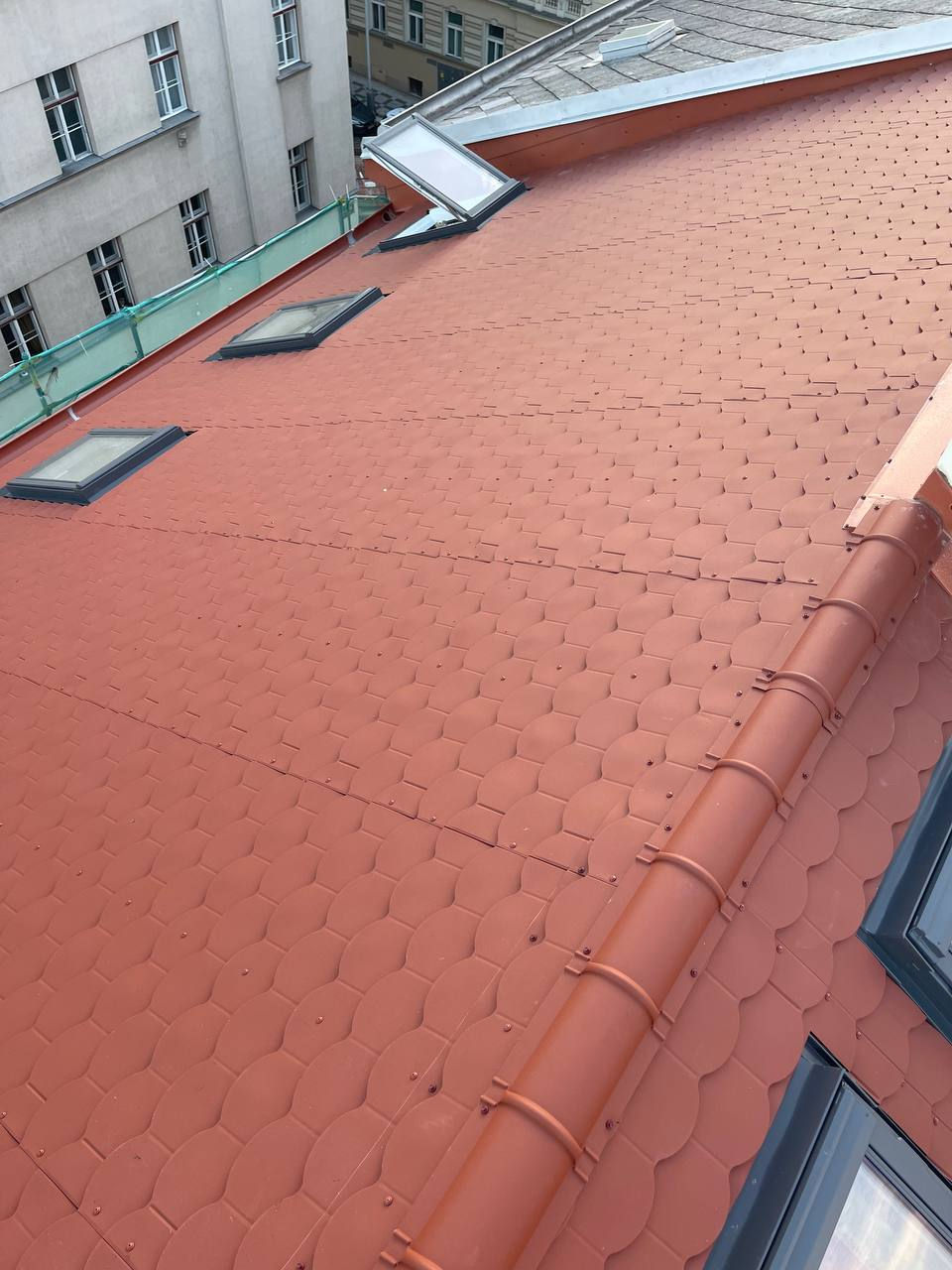 photo_2025-08-24_23-37-24