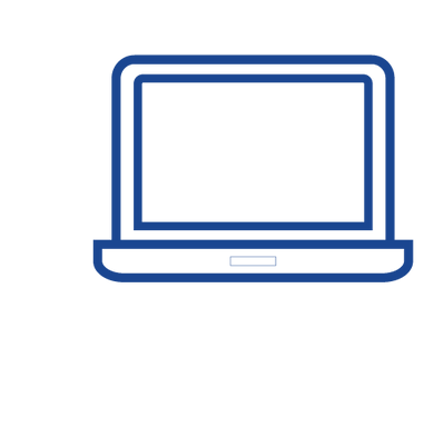 LAPTOPBLUE.png
