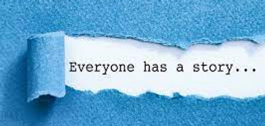 Everyone has a story.jpg