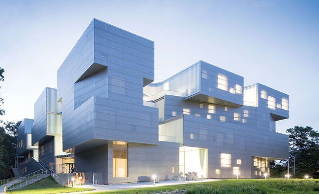 1611-Colleges-Universities-Steven-Holl-Architects-Iowa-City-Visual-Arts-Building-01