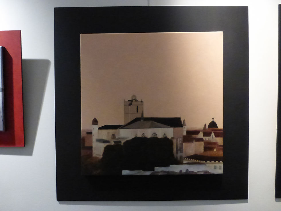 P1160146.JPG