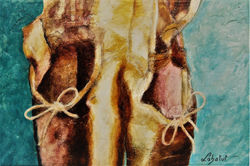 P1110616