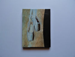 P1110593