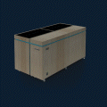 C_Table_Wood_ICON.gif