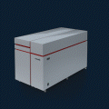 C_Table_Transform_ICON.gif