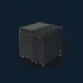C_Table_LUX_ICON_2.gif