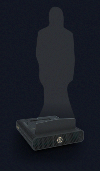 Gif_Holo_start_3.gif