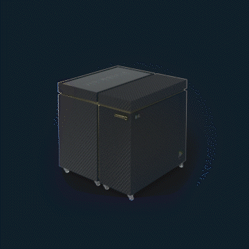 C_Table_LUX_Small_1.gif