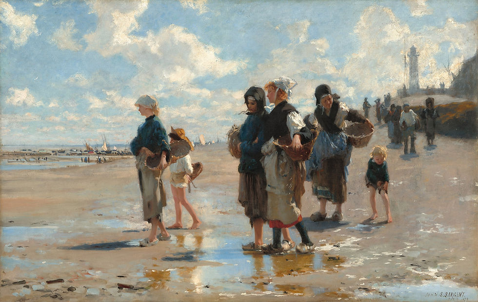 EXEA_2560px-John_Singer_Sargent_-_Cancale.jpg