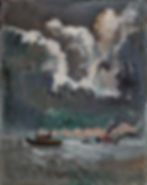 Mar e Alma - Cerulean Museu EXEA - 5 copiar.jpg