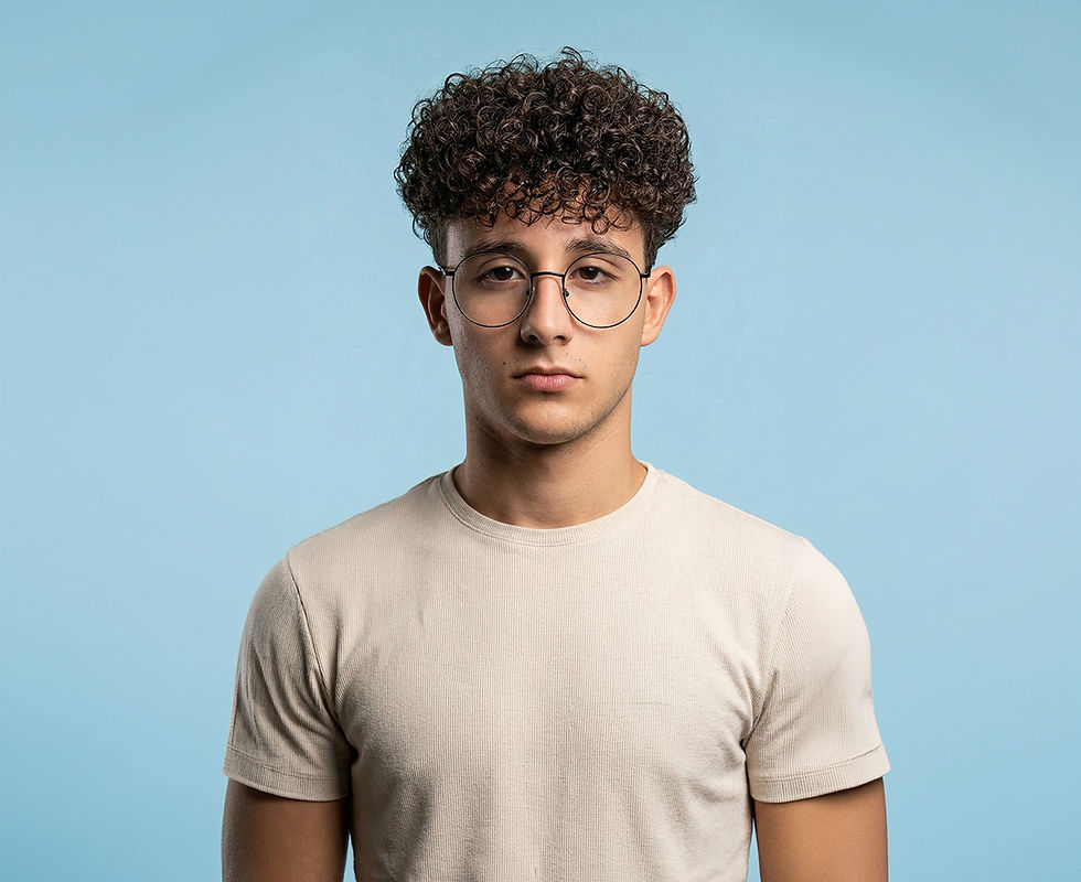 Veive Profile Rick Alves 1.jpg