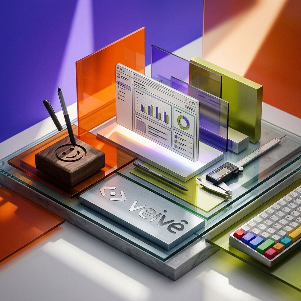Desenvolvimento de web apps