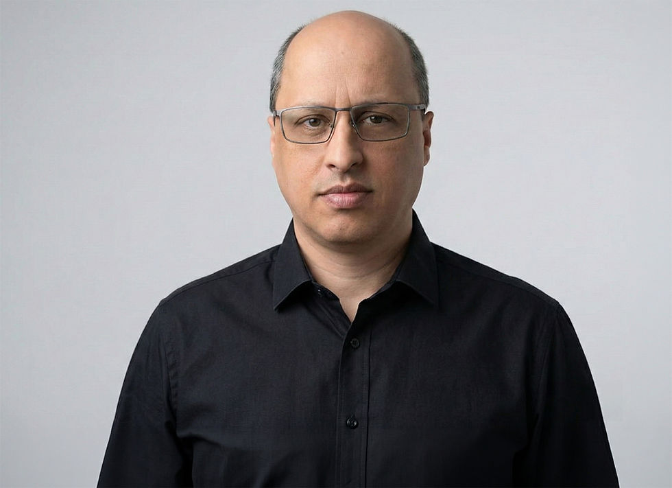Veive Profile Ticiano Alves 1.jpg
