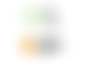 Acordo de Cooperação entre o Museu Marítimo EXEA e o Instituto Politécnico de Tomar