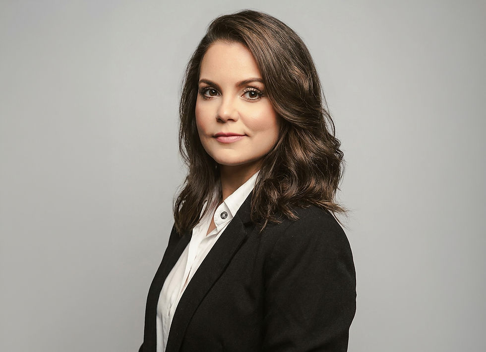 Veive Profile Giovanna Wanderley 1.jpg