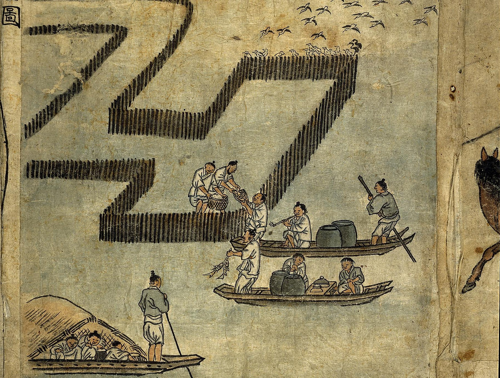 EXEA_Kim Hong-do_britishmuseum.jpg