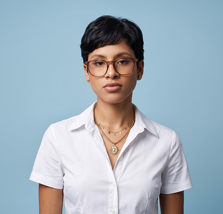 Veive Profile Rebeca Belmont 1.jpg