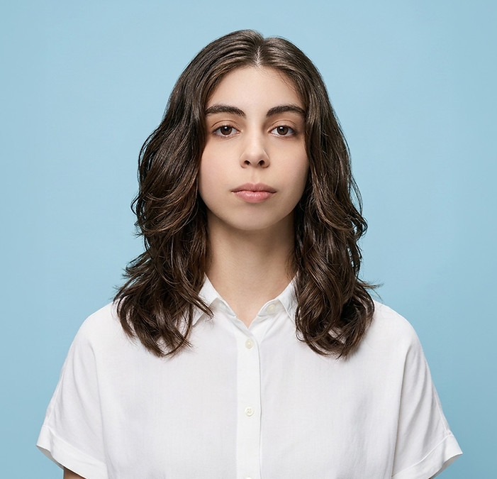 [Profile] Foto - Mariana (1).jpg