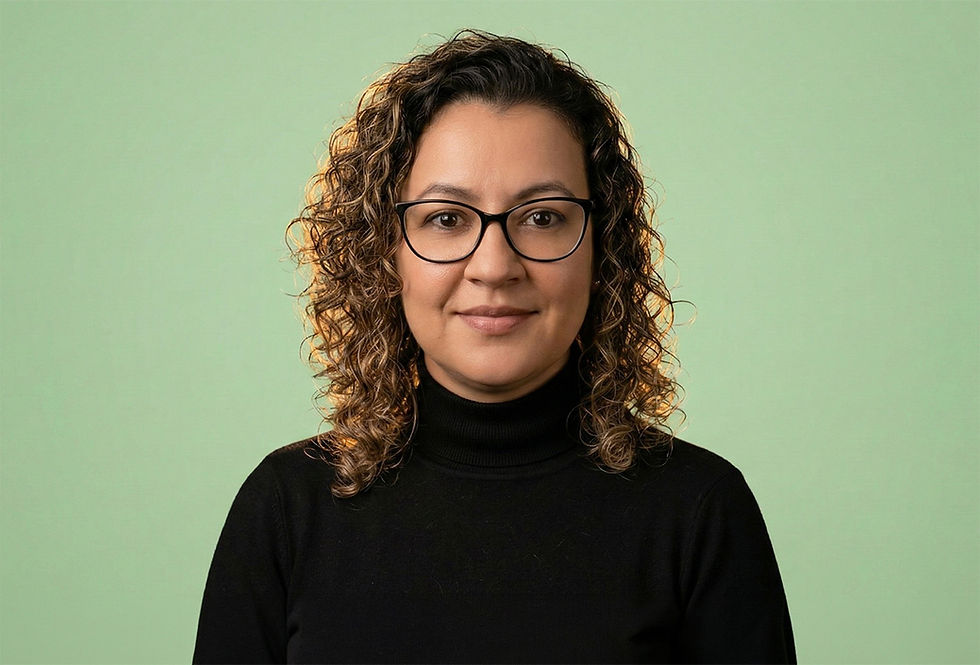Veive Profile Raphaella Alves 1.jpg
