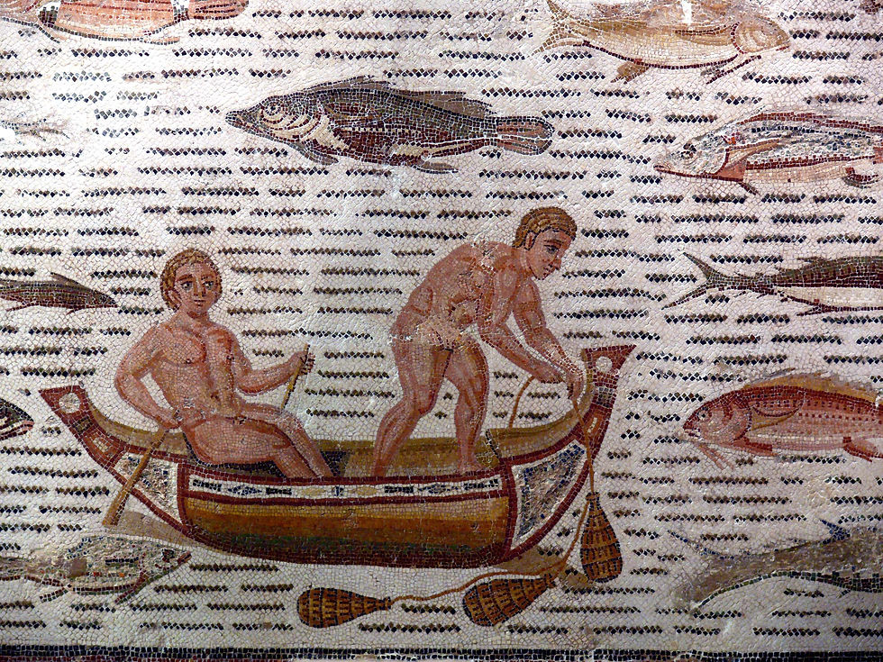 EXEA-Sousse_mosaic_fishing_scene_detail_01.jpg