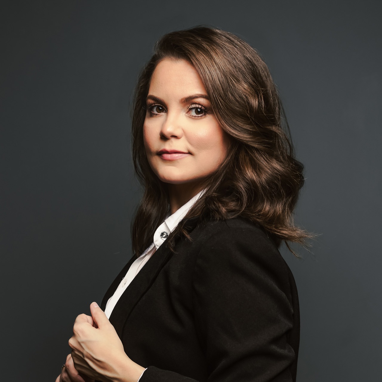 Foto do escritor: Giovanna Wanderley