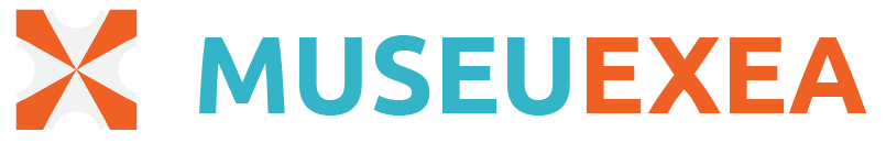 Logo Clara horizontal Museu EXEA - fundo transparente.png