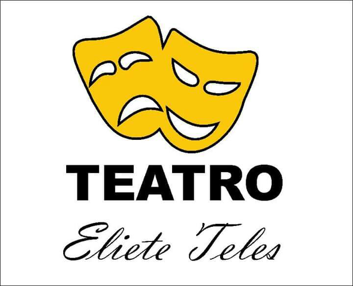 _edited