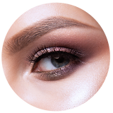 WEB IMAGES_17.png