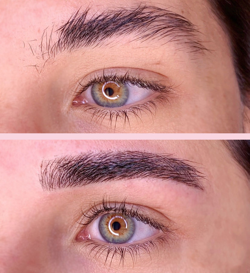 MAIN MENU_BROWS